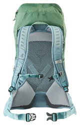 AC Lite 22L SL Daypack