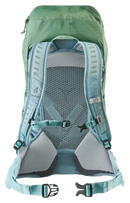 AC Lite 22L SL Daypack