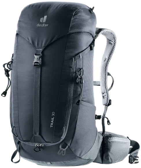 Deuter trail 30 backpack online