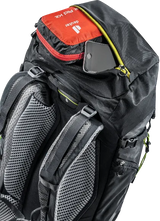 Trail Pro 36 Rucksack