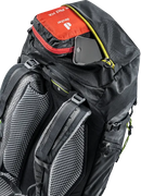 Trail Pro 36 Rucksack