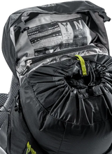Trail Pro 36 Rucksack