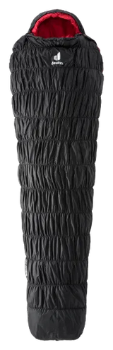 Exosphere 0° Sleeping bag