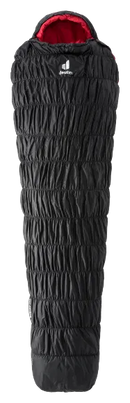 Exosphere 0° Sleeping bag