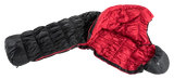 Exosphere 0° Sleeping bag