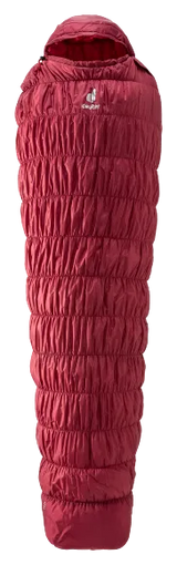 Exosphere -6° Sleeping bag