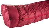Exosphere -6° Sleeping bag