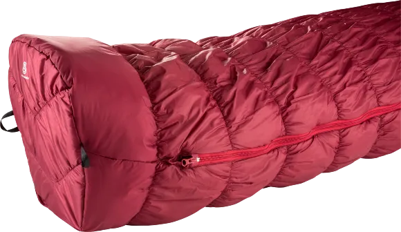 Exosphere -6° Sleeping bag