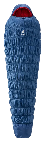Exosphere -10° Sleeping bag