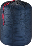 Exosphere -10° Sleeping bag