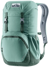 Walker 20L Backpack