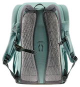 Walker 20L Backpack