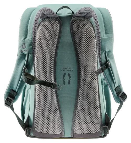 Walker 20L Backpack Fast Delivery