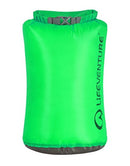 Ultralight Dry Bag 10L