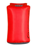 Ultralight Dry Bag 25L