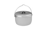 4.5 litre Trangia Billy with Lid