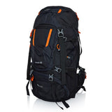 Scout 45 Rucksack