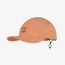 5 Panel Explore Cap