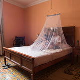 Micro Net Mosquito Net