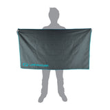 SoftFibre Recycled Towels