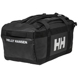 Scout Duffel Bag 70L