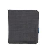 RFiD Compact Wallet