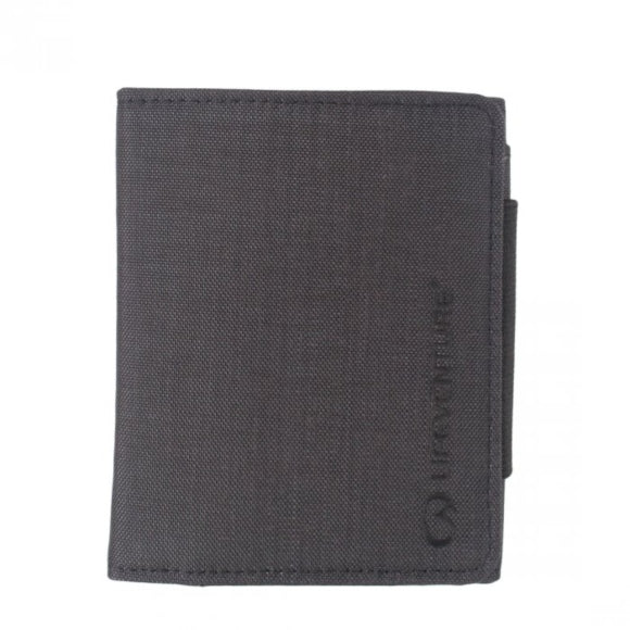 RFiD Charger  Wallet with Power Bank