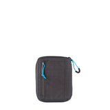 RFiD Bi Fold Wallet