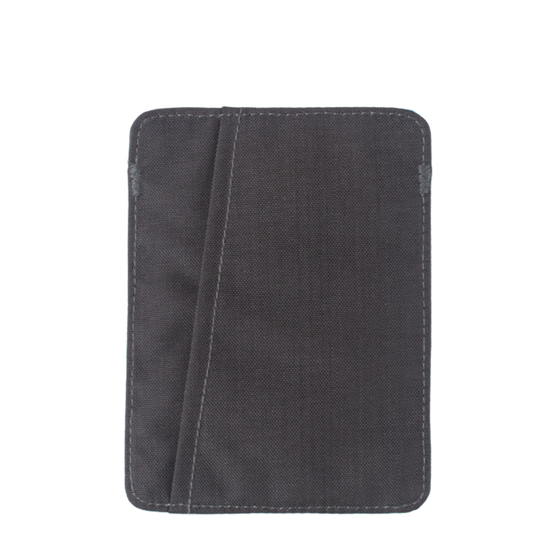 RFiD Passport Wallet OAS.ie Fast Delivery