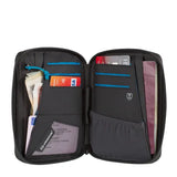 RFiD Travel Wallet - Mini