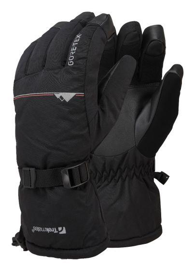 Matterhorn GTX Gloves