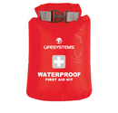 Waterproof First Aid Kit