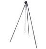 Dutch Oven Tripod