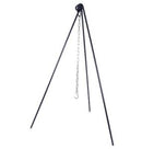 Dutch Oven Tripod