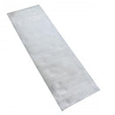 Insulated EVA Camp Mat