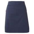 Women's Nosilife Pro II Skort