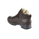 Men's Supalite II GTX Boot