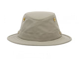 T5 Hat
