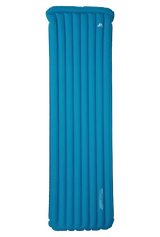 Aerostat Down 7.0 Mat