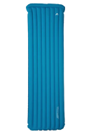 Aerostat Down 7.0 Mat