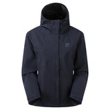 Women's Affric GTX Jacket