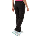 Women's Airedale Waterproof Trousers
