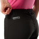 Women's Airedale Waterproof Trousers