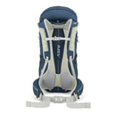 AirZone Trail Camino 37:42L Hiking Pack