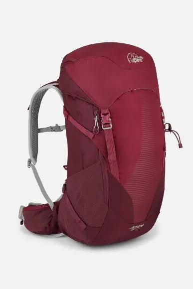 AirZone Trail ND28 Daysack