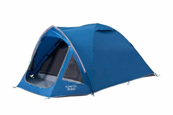 Alpha 250 Tent