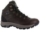 Womens Altitude VI Waterproof Hiking Boot