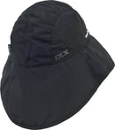DLX Ando Waterproof Rain Hat