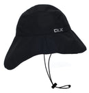 DLX Ando Waterproof Rain Hat