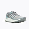 Women's Antora 3 Shoe